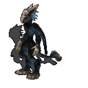Xik'Yian
