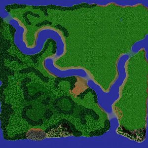 modernwarterrain