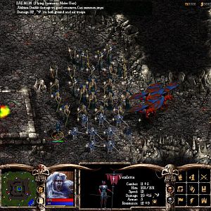 ArmyMagnifica