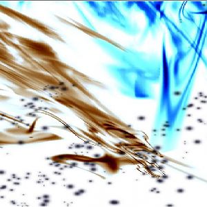 Test 2