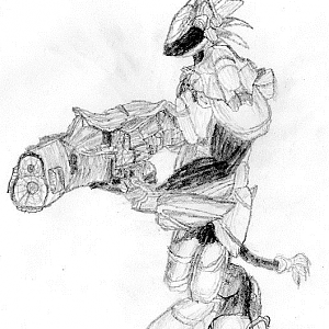 A Gift from Zegaroth thanks to him there are the ( http://www.hiveworkshop.com/forums/members/186652-albums3323-picture45009.html , is the) Original o