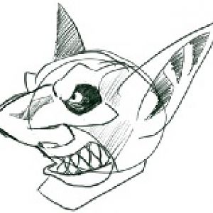 goblin