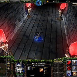 Dungeon1