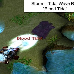 Slide6