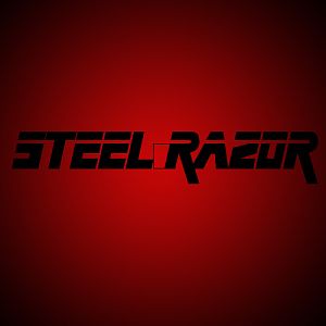 Steel!