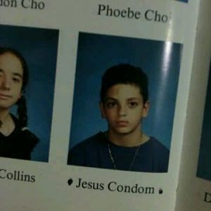 funny pic