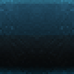 45143.gif
