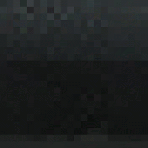 45144.gif