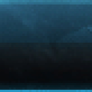 45145.gif