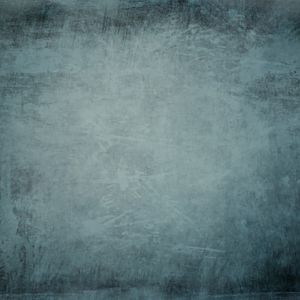 45147.jpg