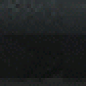 45153.gif