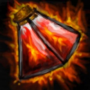 HealthPotion1