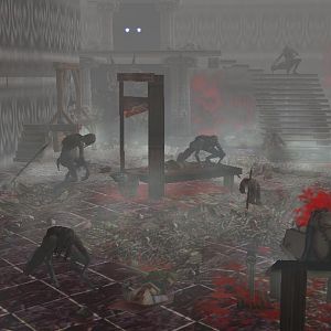 HorrorWIP8