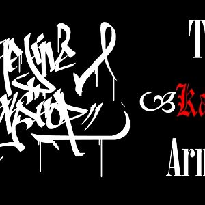 KayS' Armory in The Hive Workshop