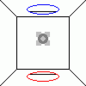 My Custom Portal Avatar