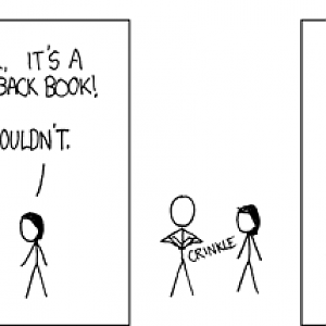 librarians