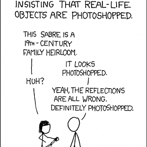 photoshops