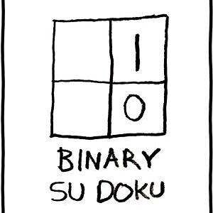 su doku