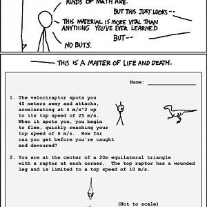 substitute
