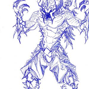 hellion
