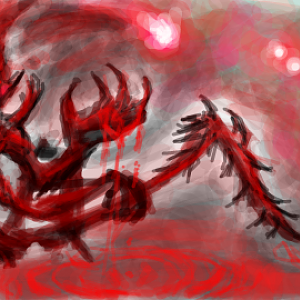 BloodCorruptor