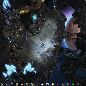 My Desktop