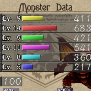Valkyrium1