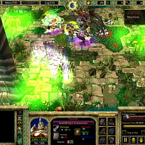 An Ogre's Mission v1.16a Screenshot 5