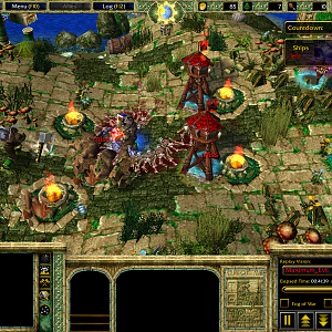 An Ogre's Mission v1.16a Screenshot 6