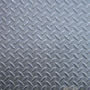 metal pattern metals 001