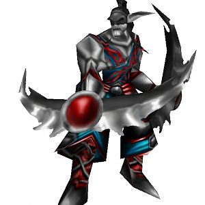 Hero Darkelf2