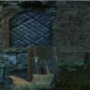 Blacksmiths_Journey