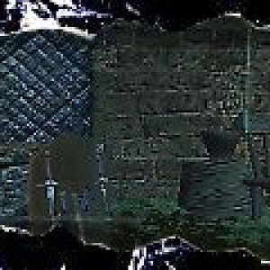 Blacksmiths Journey