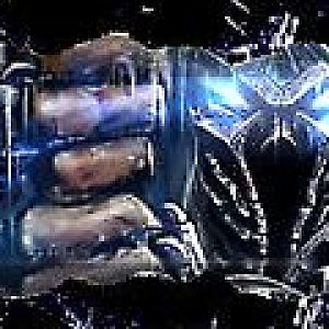Revenge Of Arthas