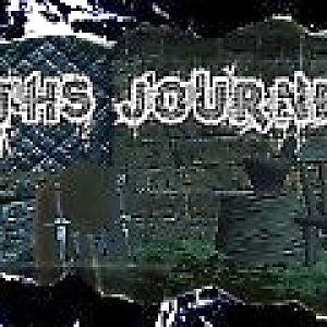 Blacksmiths Journey1