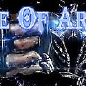 Revenge Of Arthas1