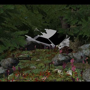 OffTheBeatenPath