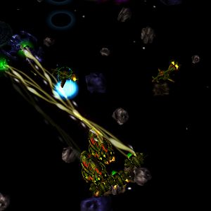 Phase Jump

The Sage Cruiser can instantly jump to a different location in battle

Added in 0.96