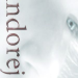 sindorej avatar jpg