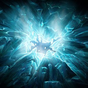 ice3
