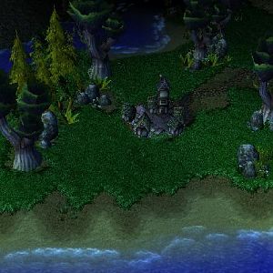 Orcs West