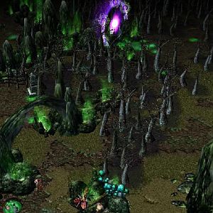 Undead SouthEast