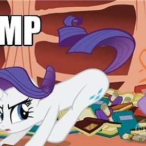 thread bump