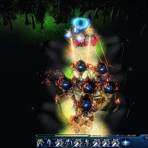 Screenshot2011 04 21 20 50 49