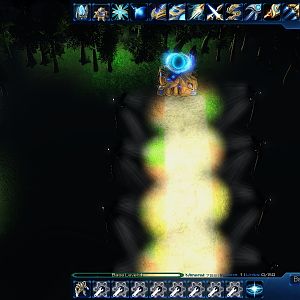 Screenshot2011 04 21 20 49 53