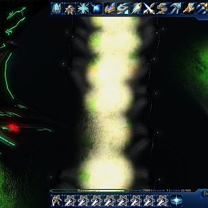 Screenshot2011 04 21 20 49 48
