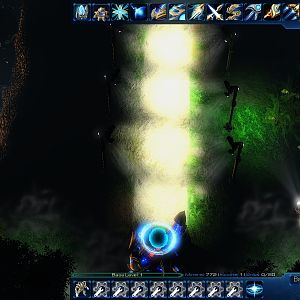 Screenshot2011 04 21 20 49 33