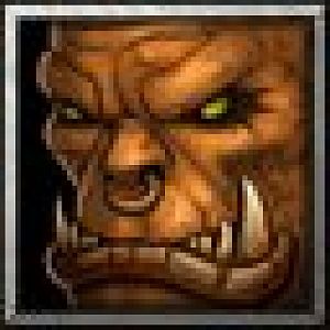 BTNGarrosh Hellscream