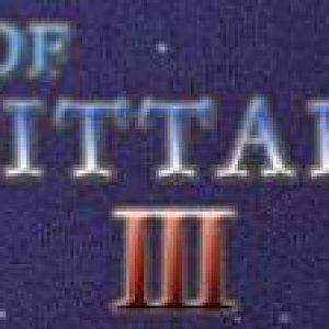Day of Sagitarius Sig1