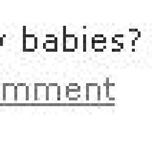 Okay...